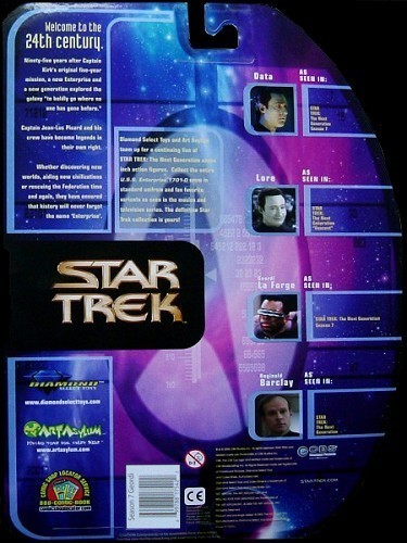 TNG Wave 3 (back)